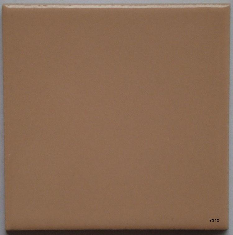 Wall Tile