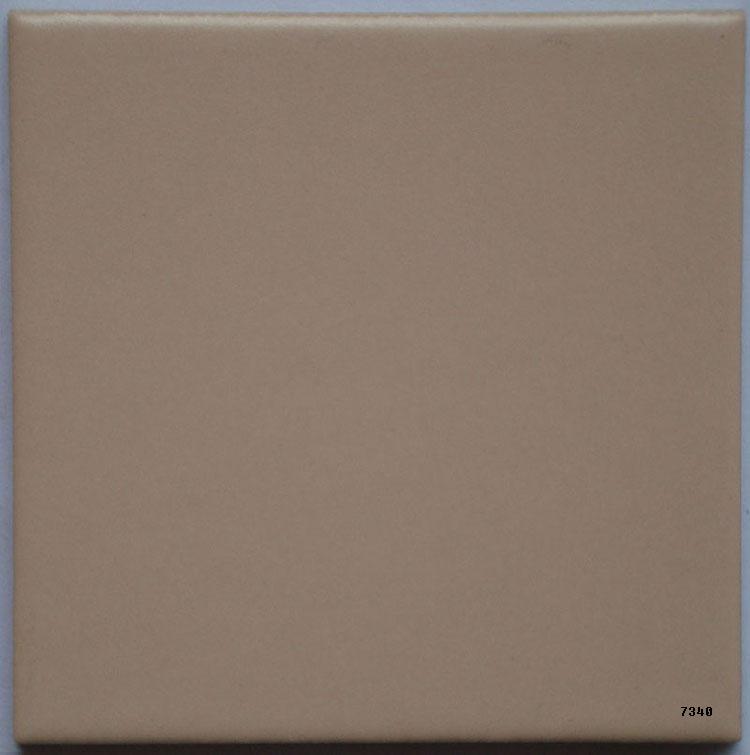 Wall Tile