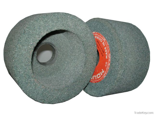 Grinding Wheel