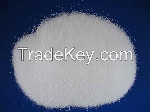 Sodium Formate / Calcium Formate 