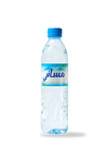 Masafi Pure Natural Mineral Water