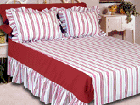 Bedsheet