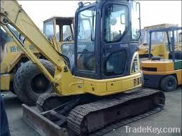 XINIU Excavators (XN150-9)