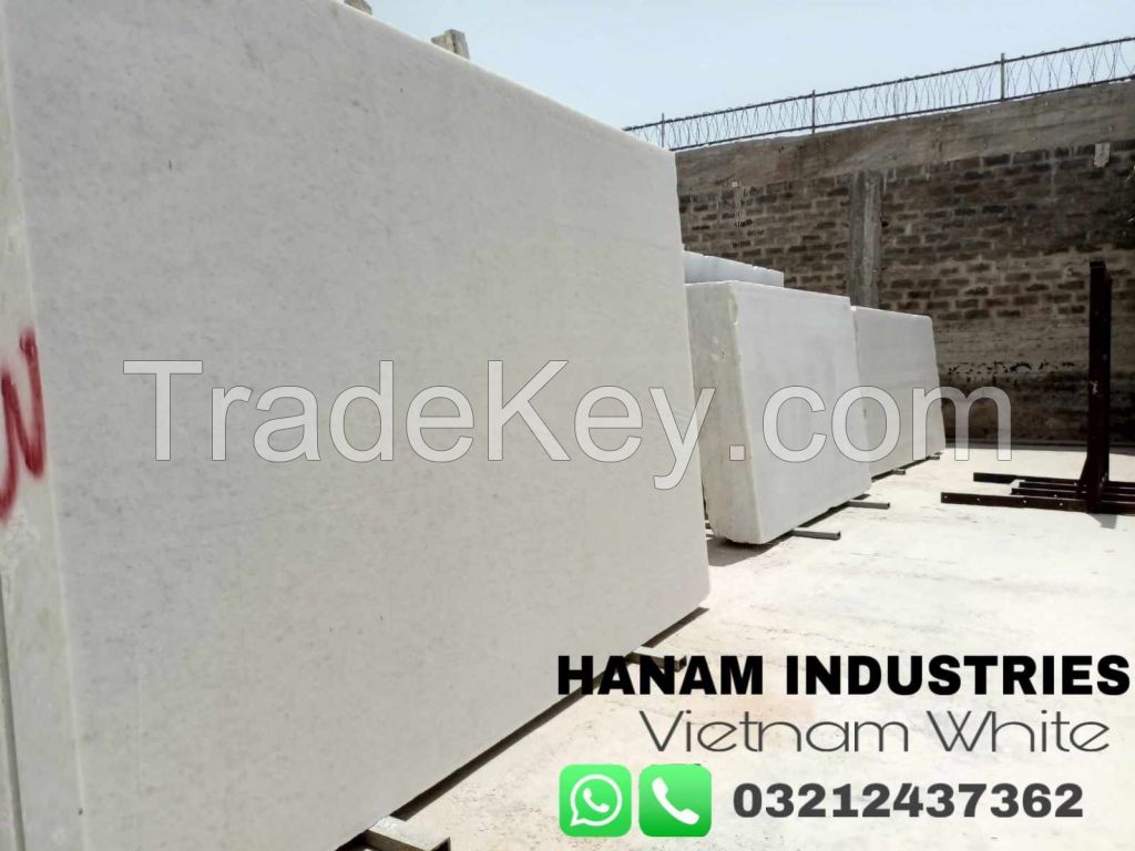 Imported Marble Slabs Lahore