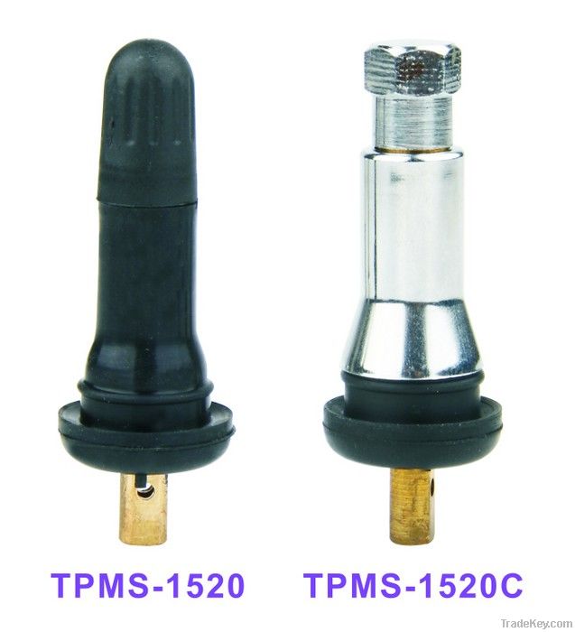 TPMS Valves