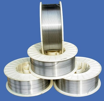  Flux Cored Welding Wire