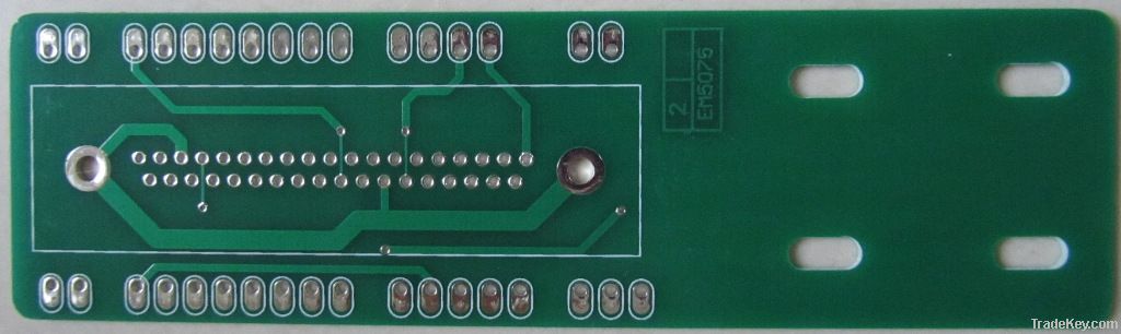 2L Layer PCB