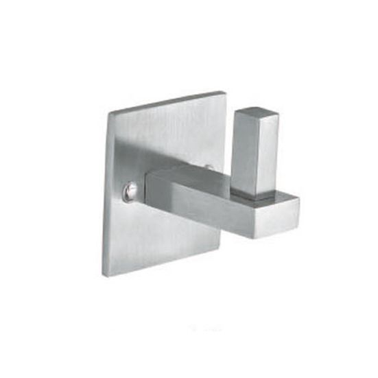 robe hook