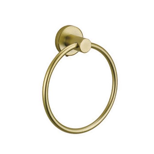 towel ring