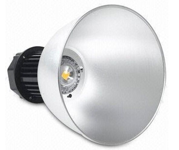 80W workshop LED High bay light China manufacturer