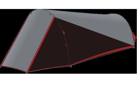 Camping Tent