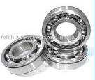 Sell Bearing