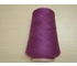 wool yarn