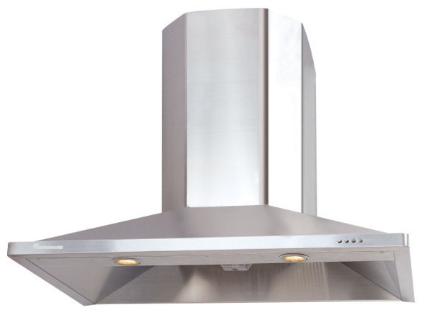 Cooking Hood,Range Hood