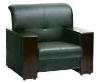 furniture,office furniture,sofa,office chairs