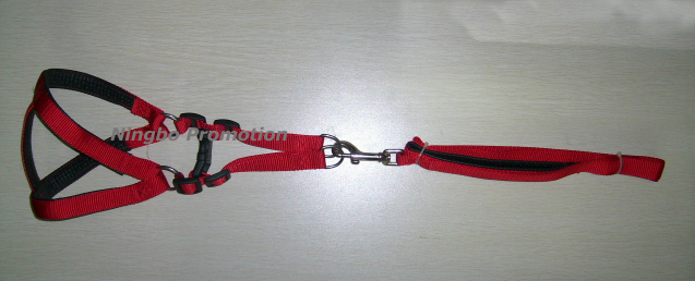 Dog Harness