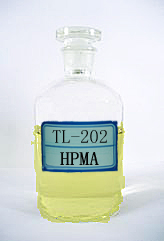 Hydrolyzed Polymaleic Anhydride (HPMA)