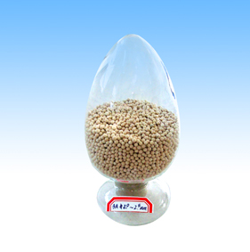 molecular sieve, desiccant