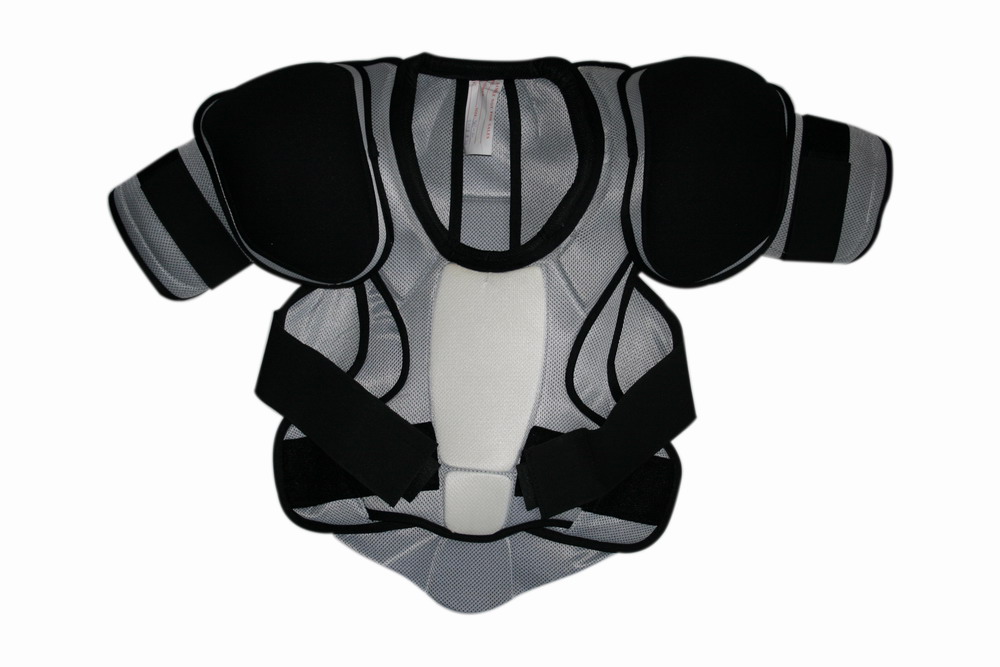 Shoulder Pad