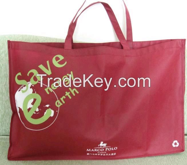 Non-woven Fabric Bag