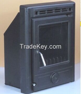 sell wood burning insert stove