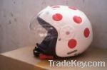 2012 high quality helmet