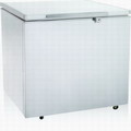 freezer BD110-725L