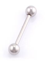 Body Piercing Jewelry
