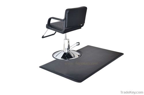 Salon Mat