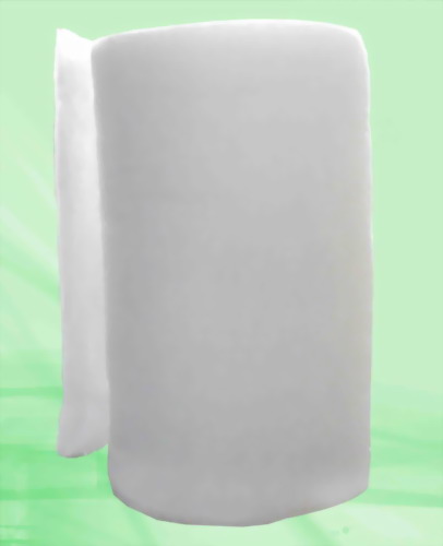 FRS-20 pre-filter cotton