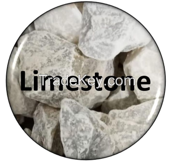 Limestone