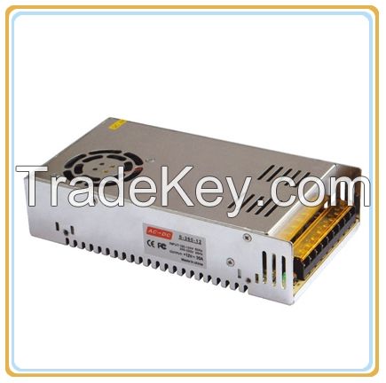 300w led driver for led lighting