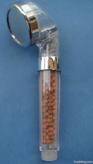 eco shower head