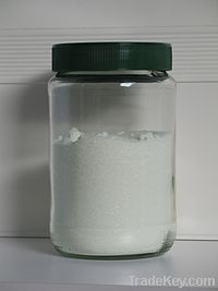 Sodium Chlorite