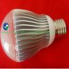 LED Bulb