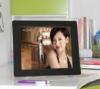 12.1" Multi Function Digital Photo Frame (DF-1201)