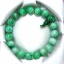 Jade Bracelet