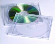 CD Case