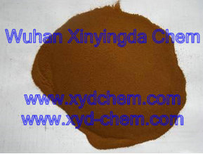 Sodium Lignin