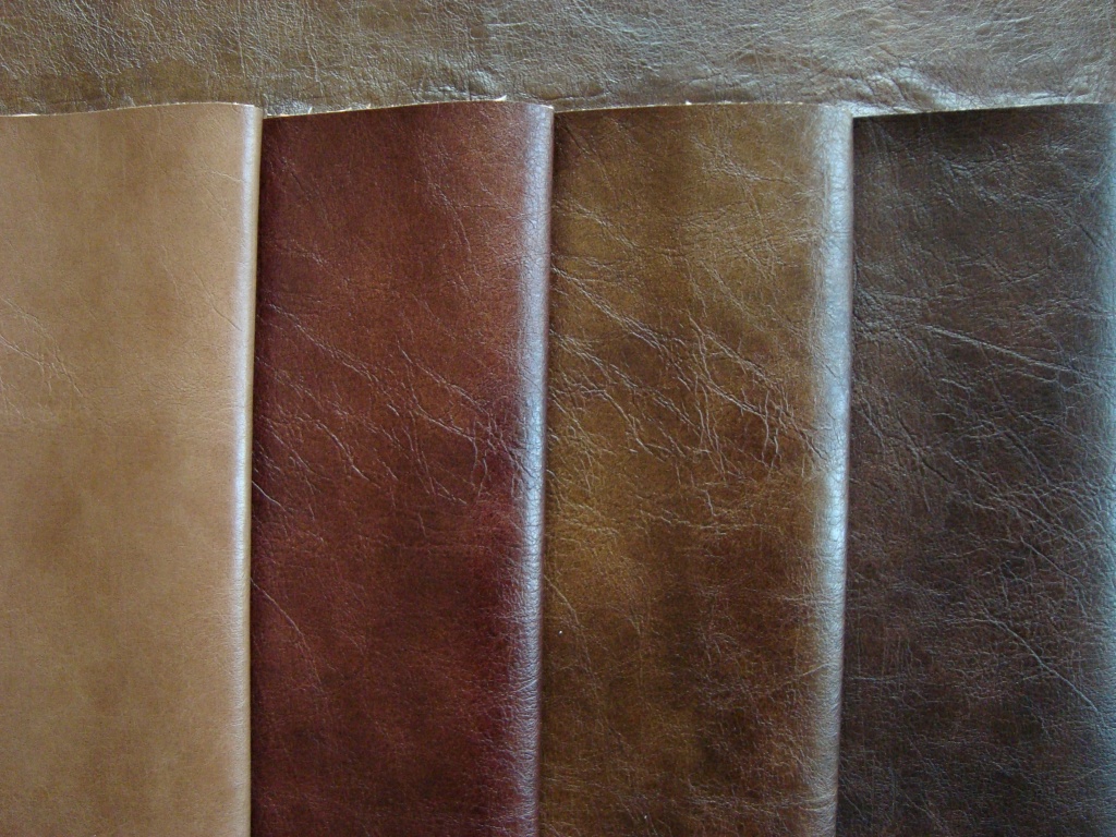 Artificial Leather