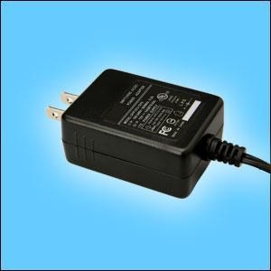 5V2.5A Plug In Adaptor, Power supply, USA, Japanese Plug