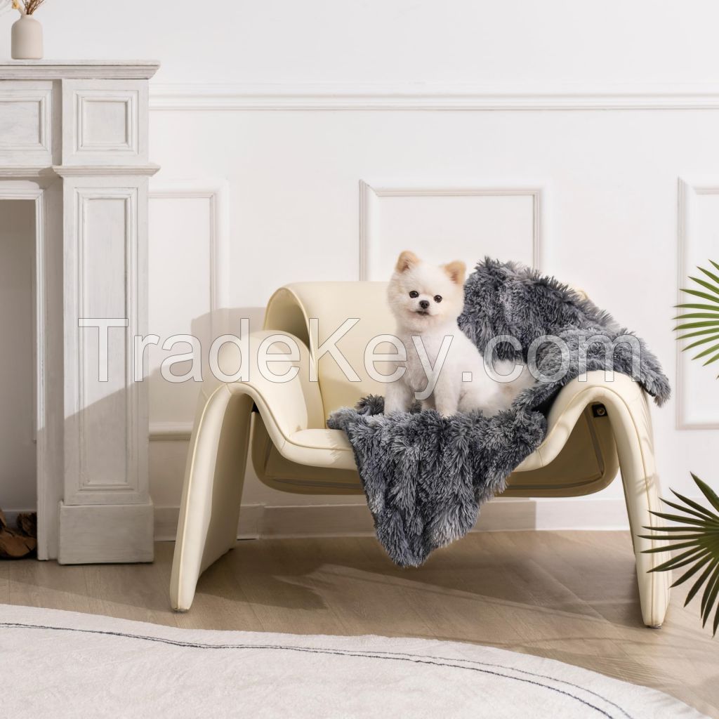 Customized 3D Digital Printed Microfiber Bedding Set with Cute Panda Design, Unique Gift For Kids