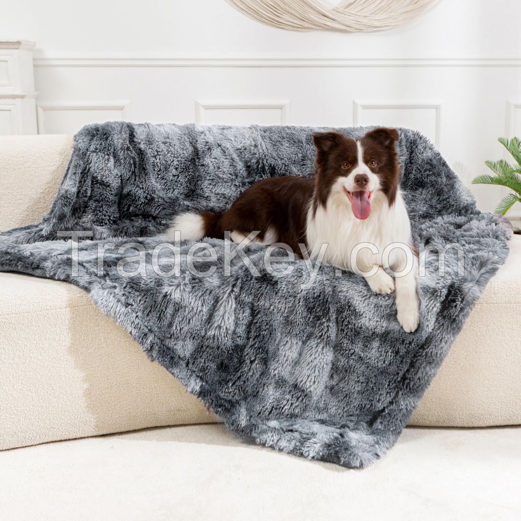 Customized 3D Digital Printed Microfiber Bedding Set with Cute Panda Design, Unique Gift For Kids