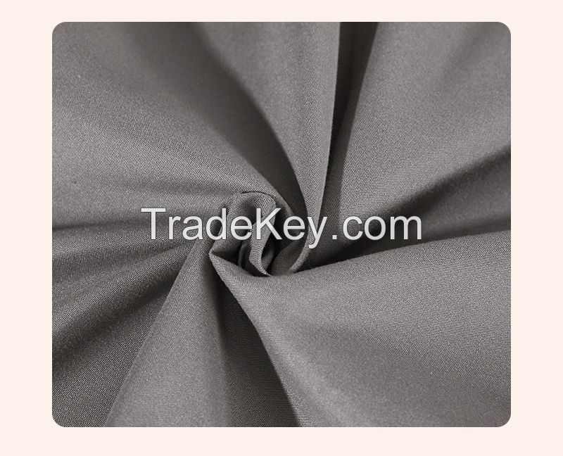 Queen Size 4 Piece Sheet Set Comfy Breathable & Cooling Bed Sheets Set Hotel Luxury Bedding Soft and Wrinkle Free Bed Sheets