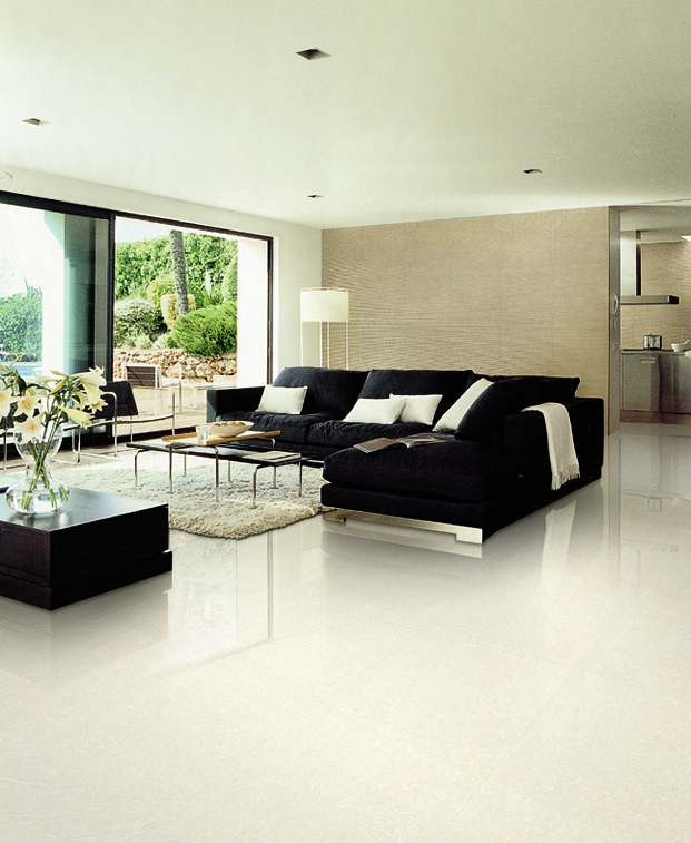 Porcelain Tiles_Soluble Salt Series, B-18006A