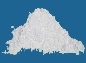 zeolite