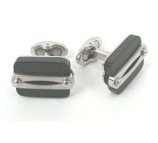 cufflinks