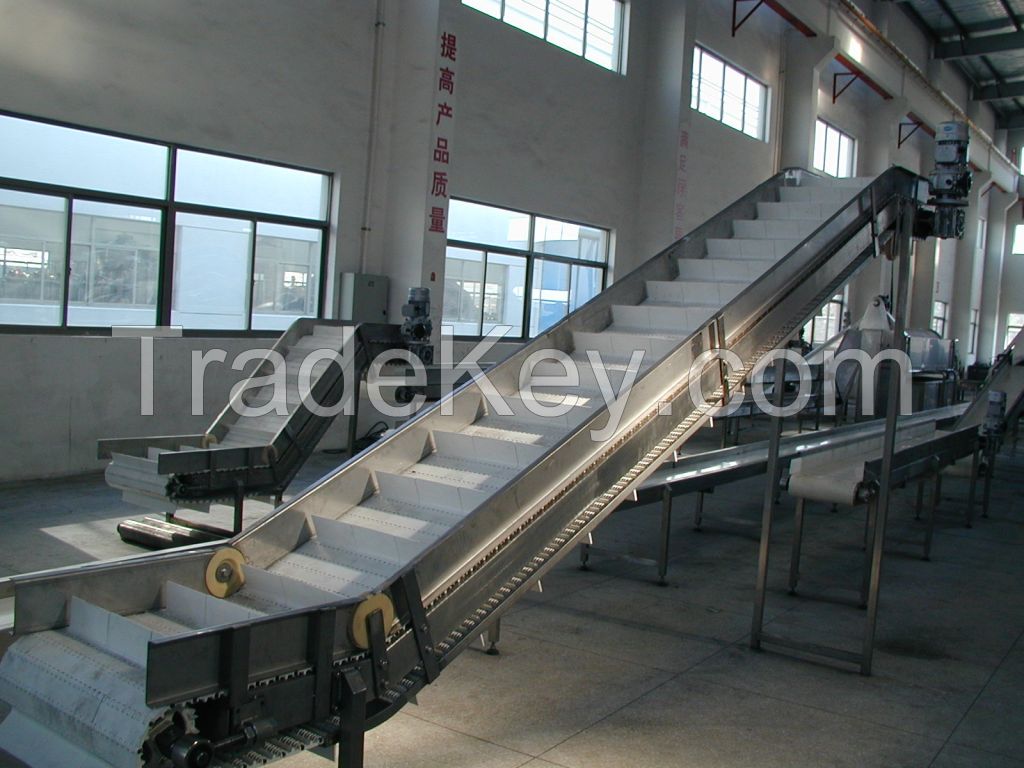 Grape juice process machine/juice pressing machine/juicer making machine