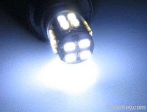 LED car light