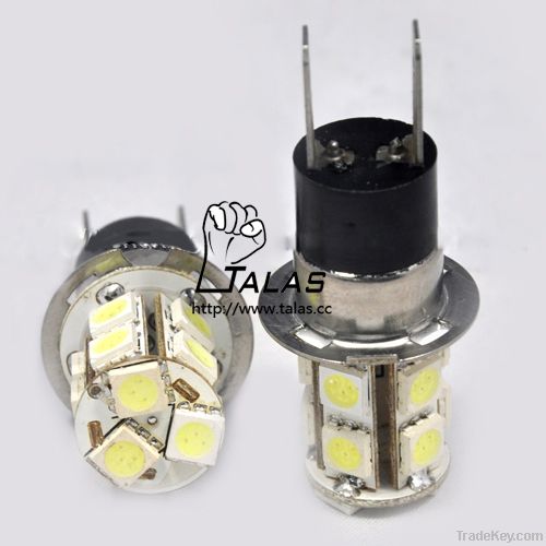 LED fog light  Car light